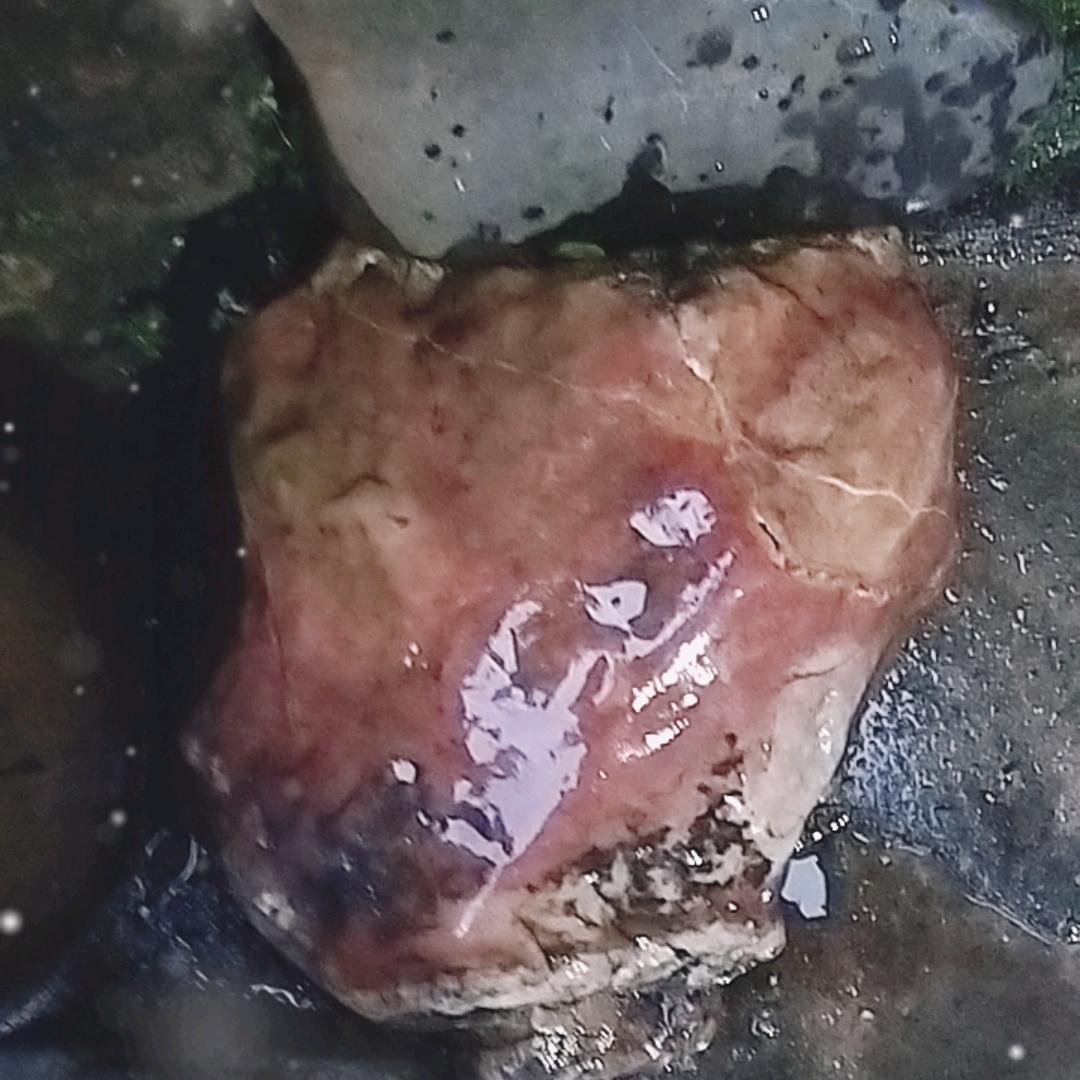 魑魅魍魉四小鬼鬼鬼犯边