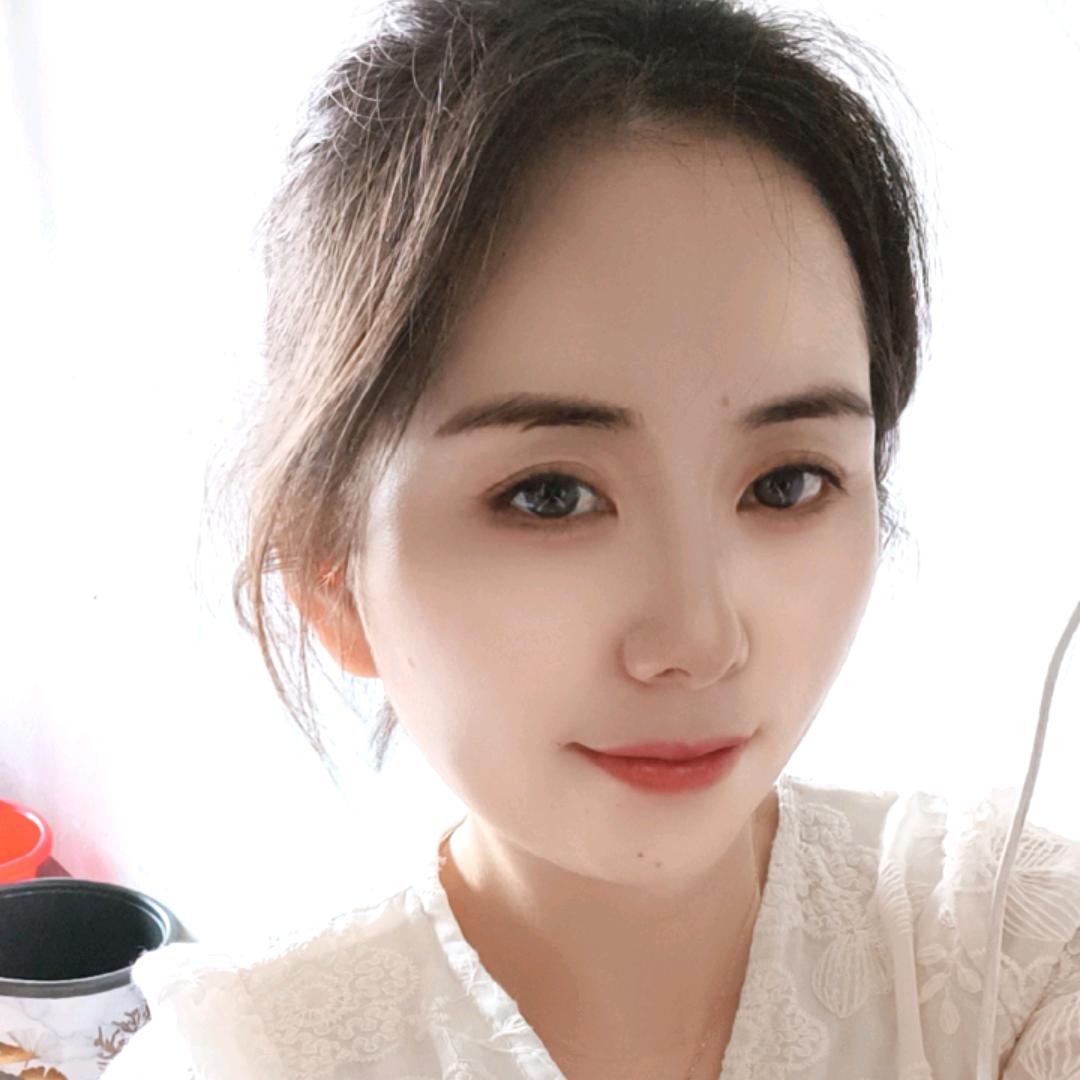 果果妈妈