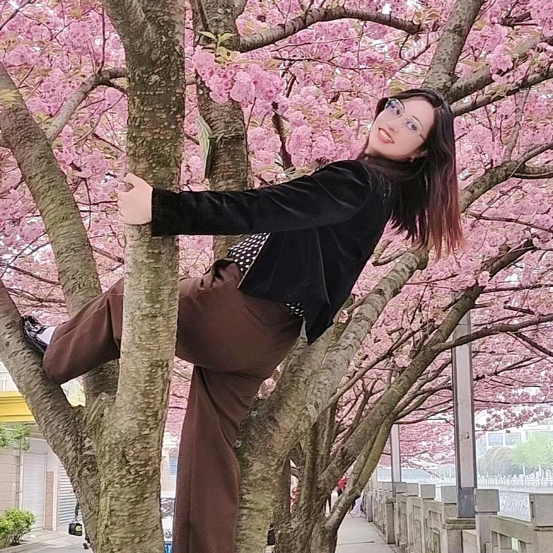 贤燕
