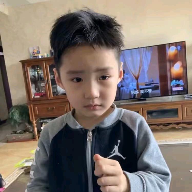 神奇的烤面包机冒险