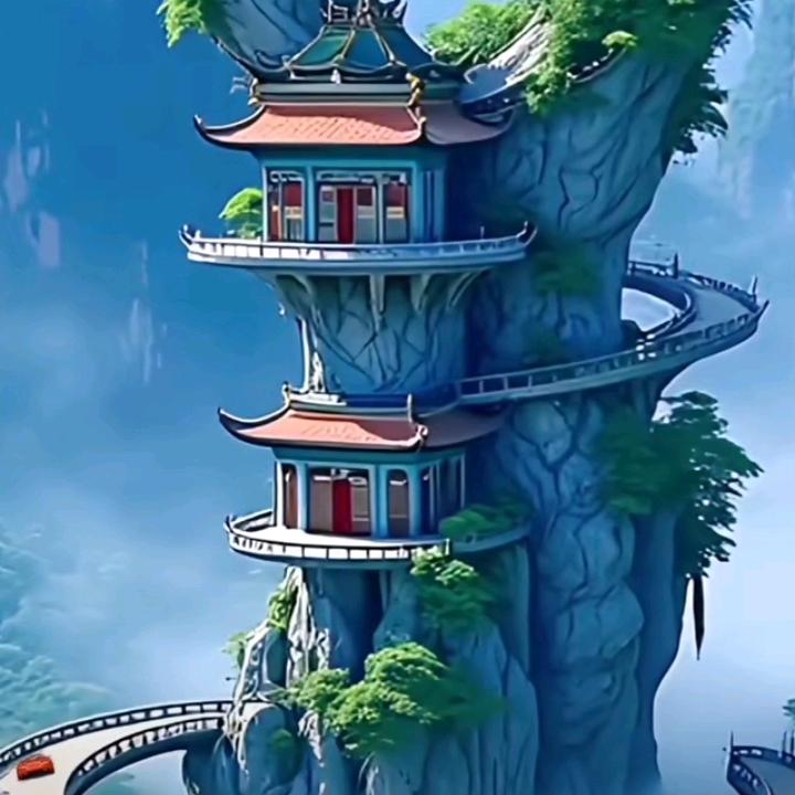 开开心心过好每一天🌹🌹🌹