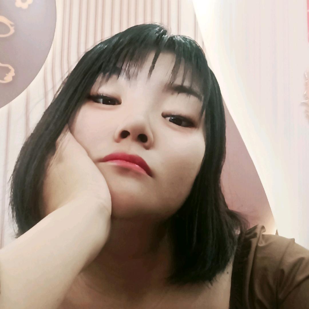 🥀এ᭄亏妻百财不入ꦿ💔ོ࿐ᩚ