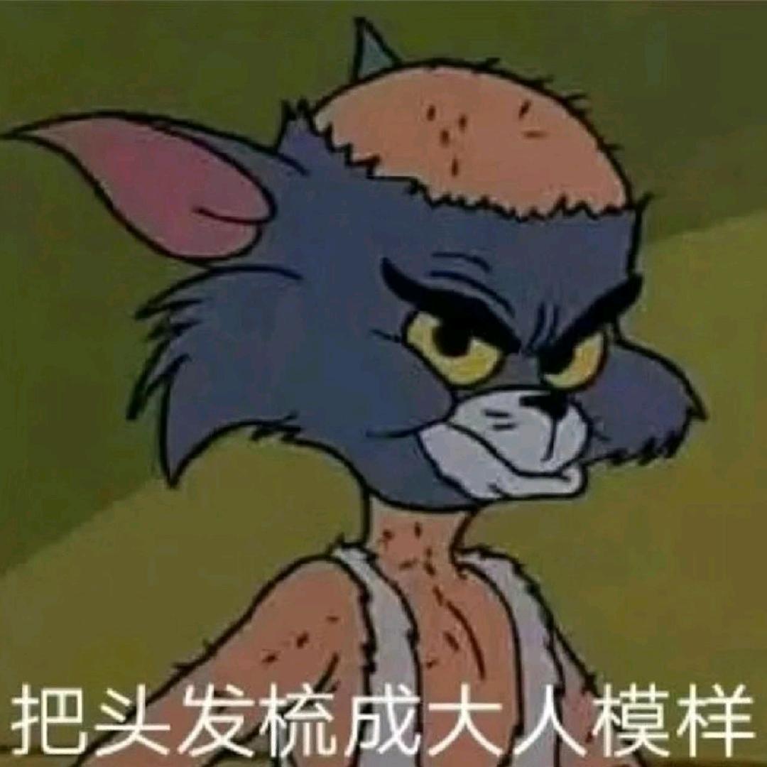 乔乔哥