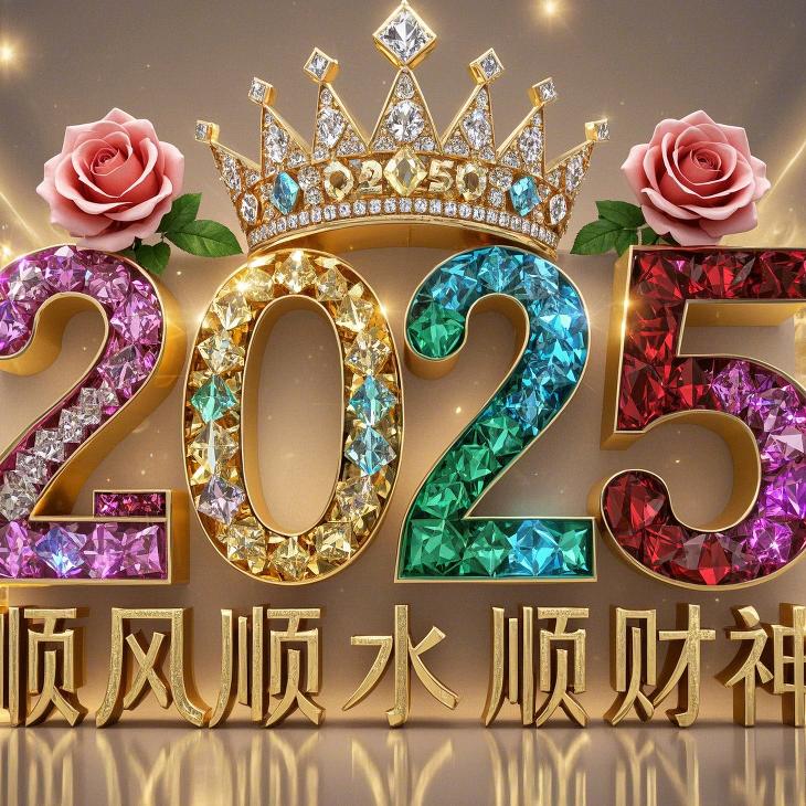 明