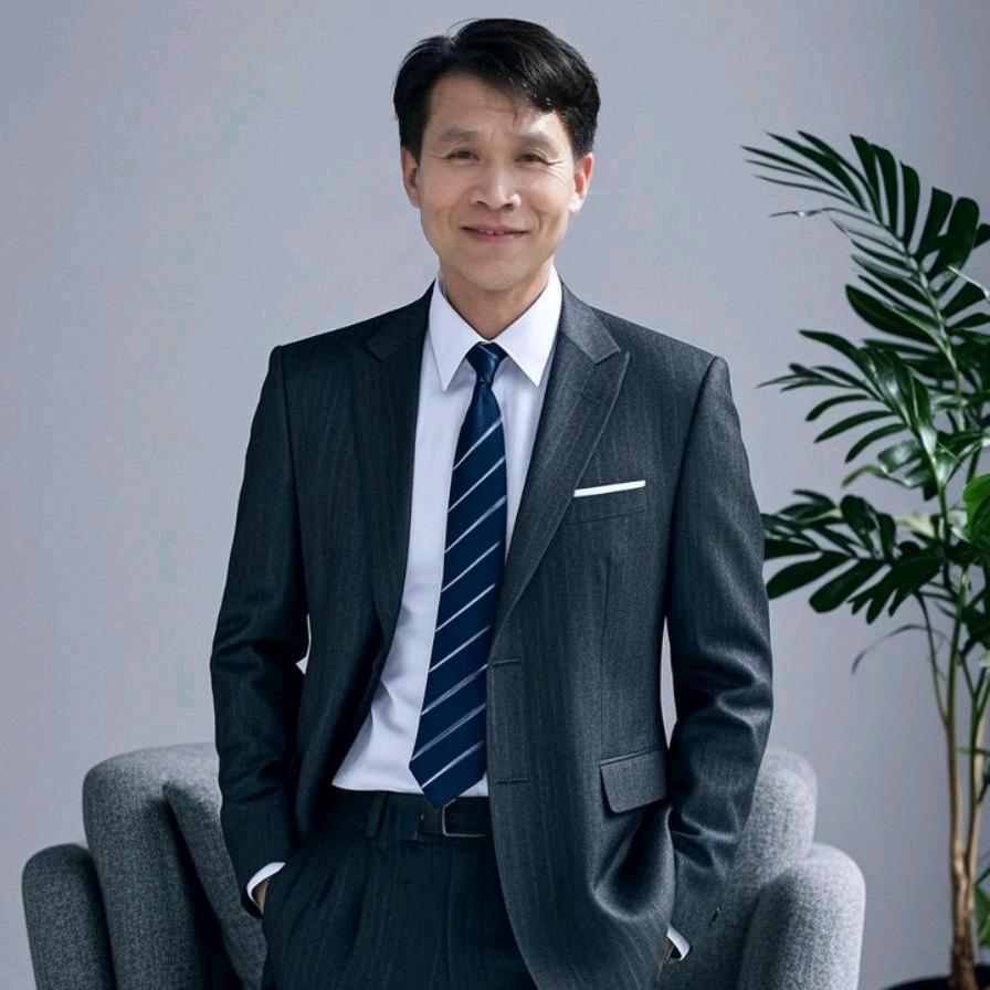 @谦哥《专业电镀》