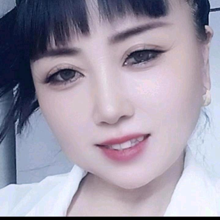 混出个样来给自己看