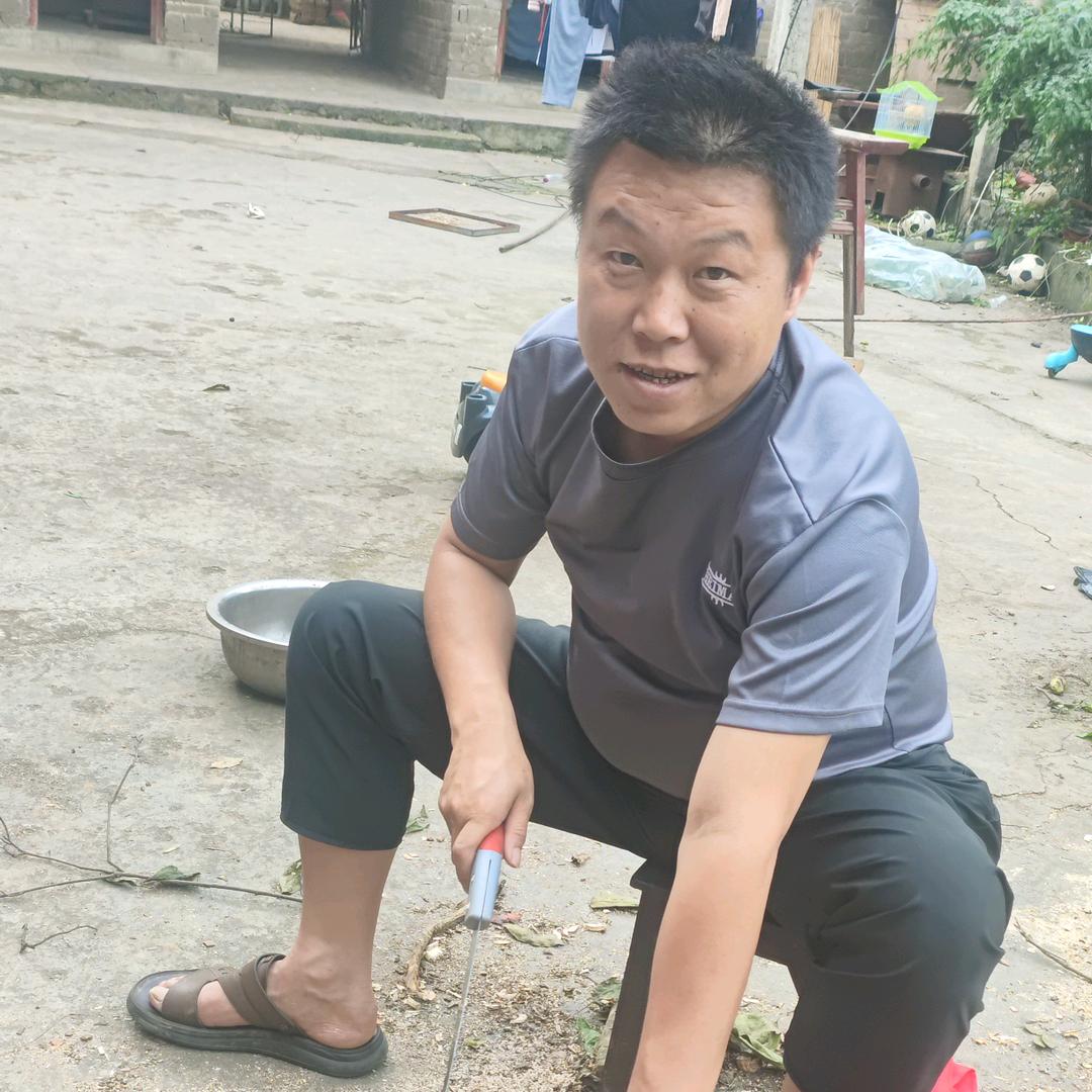 阿林哥