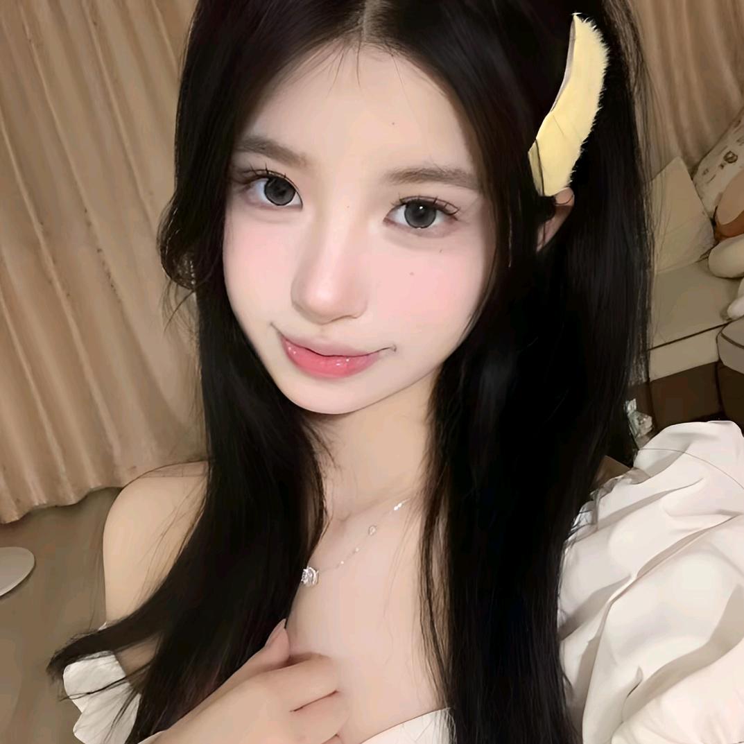 许优
