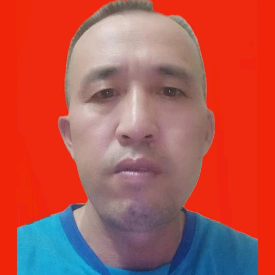 自云H维一精油养生健康