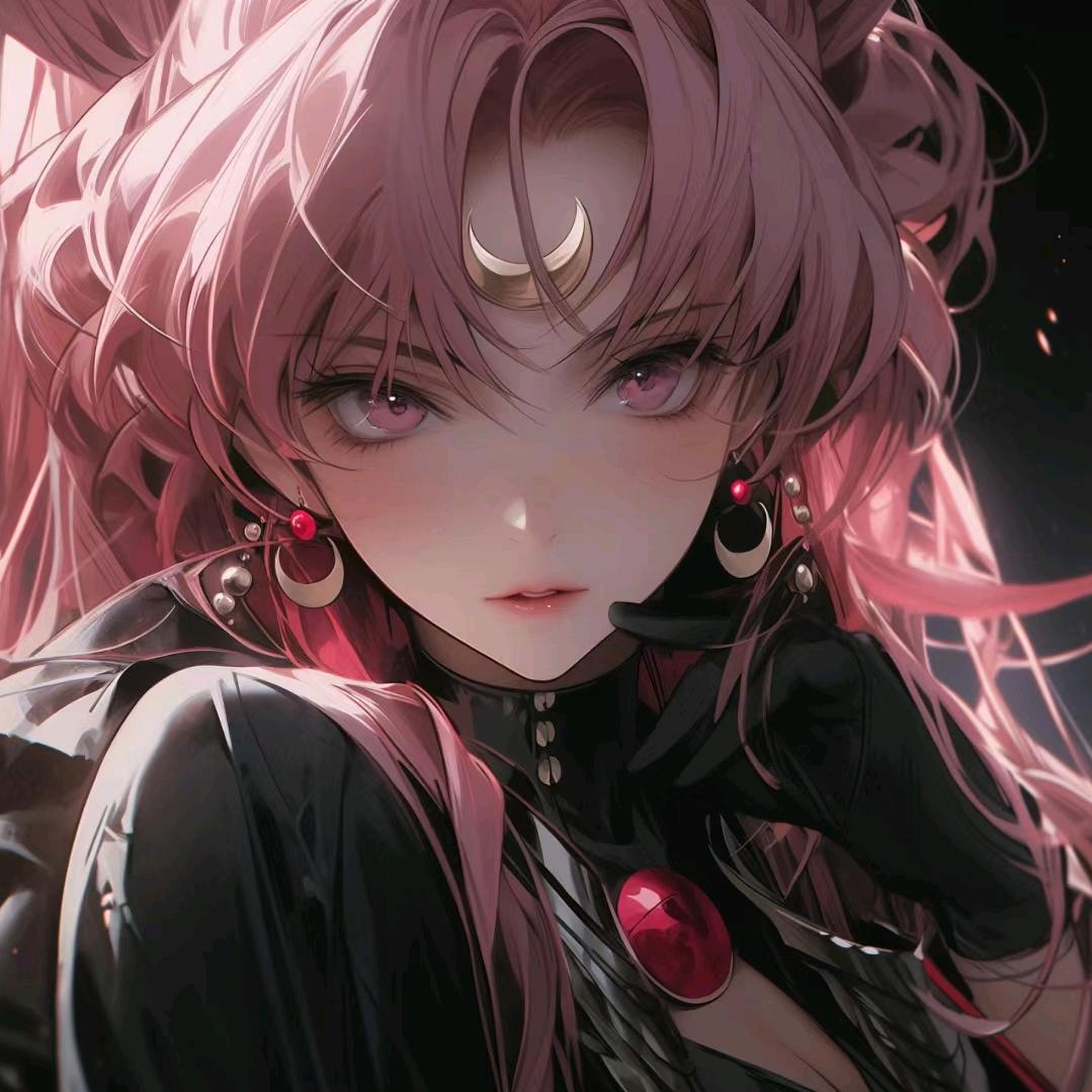 吃不饱的兔儿爷🐰