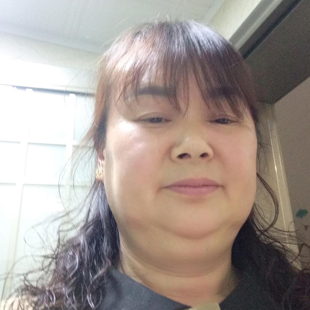 三月姐