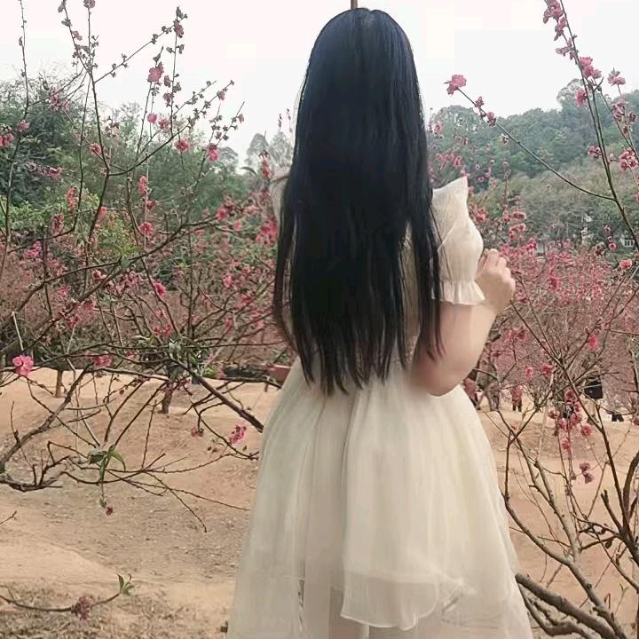 静儿呀