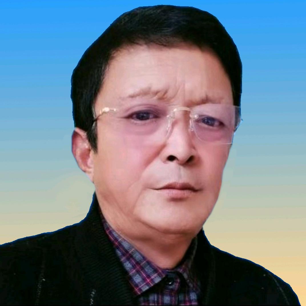 东方周