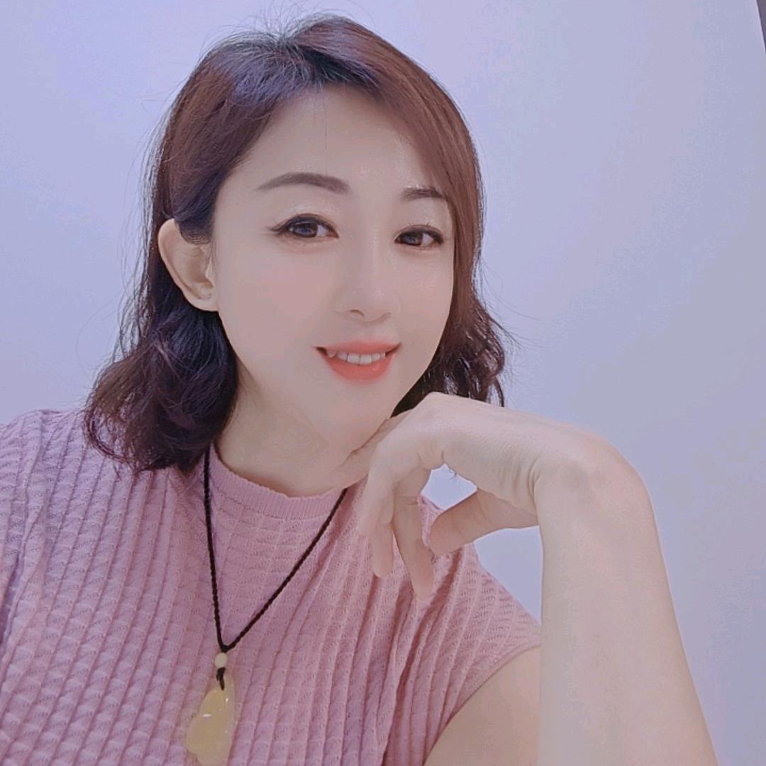 每天都是限量版