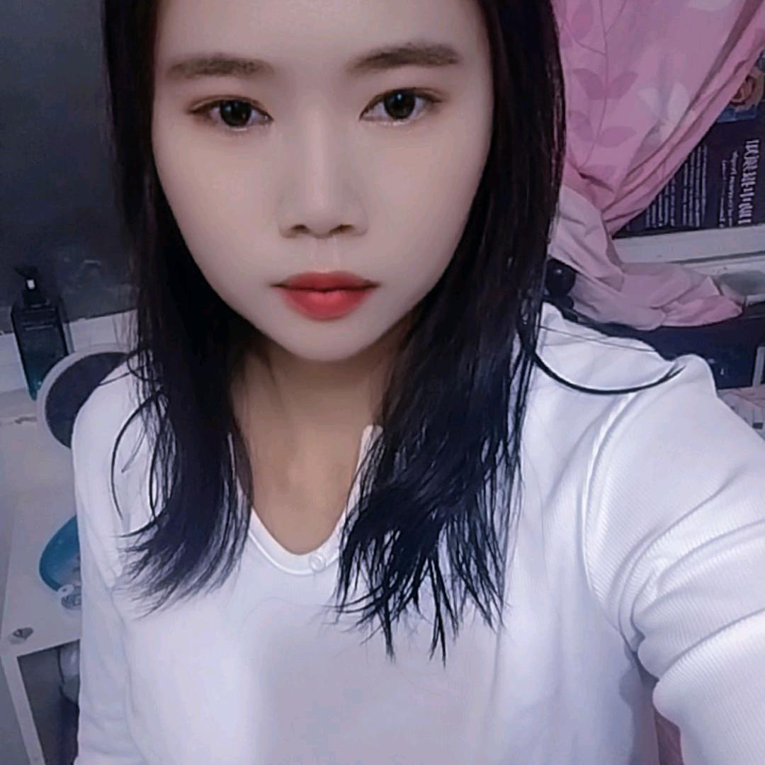 小桃子
