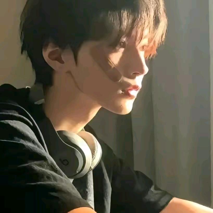 熙