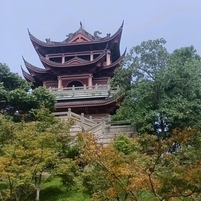 雪忆ℳঞ安然🍒浅ꦿ笑࿐