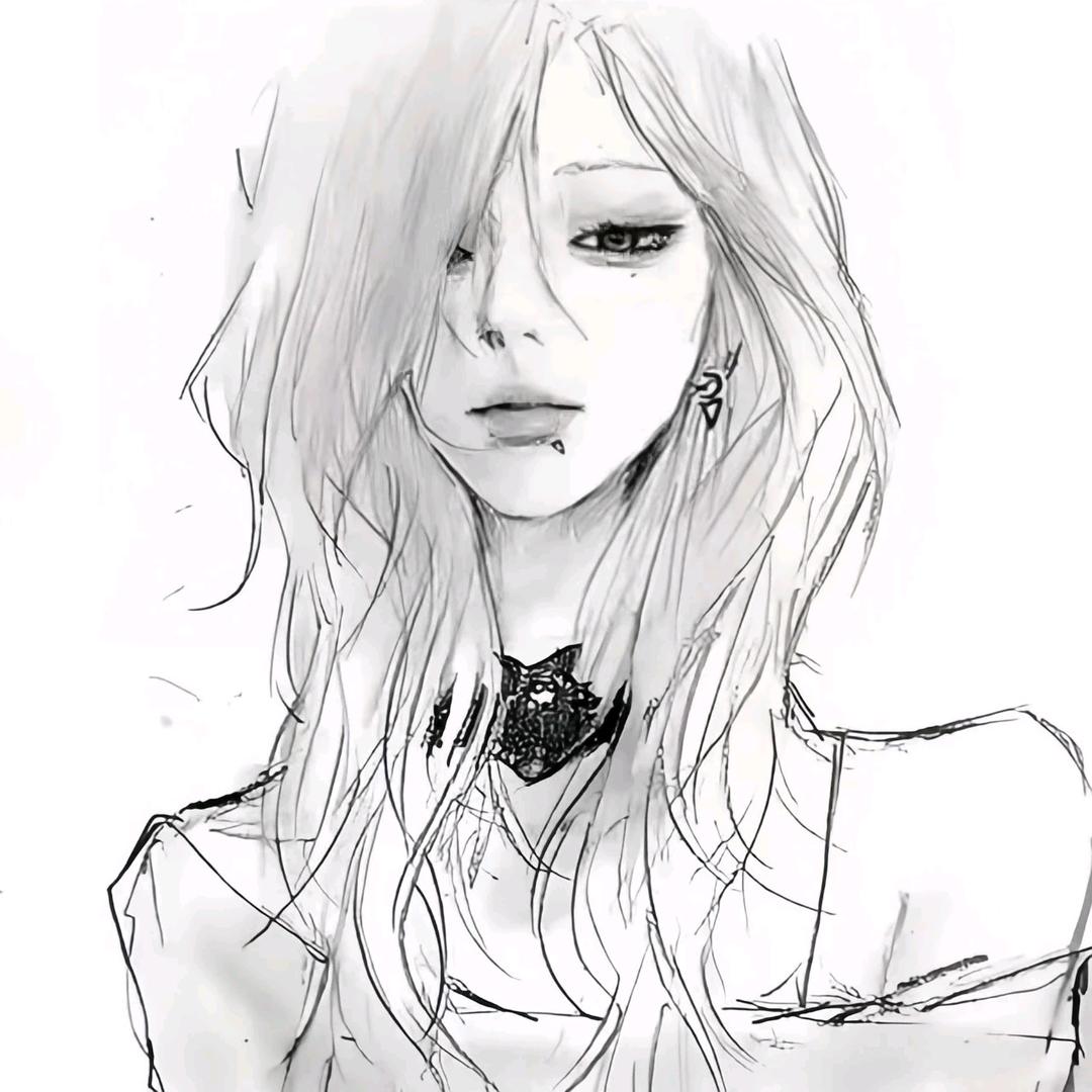Daria.