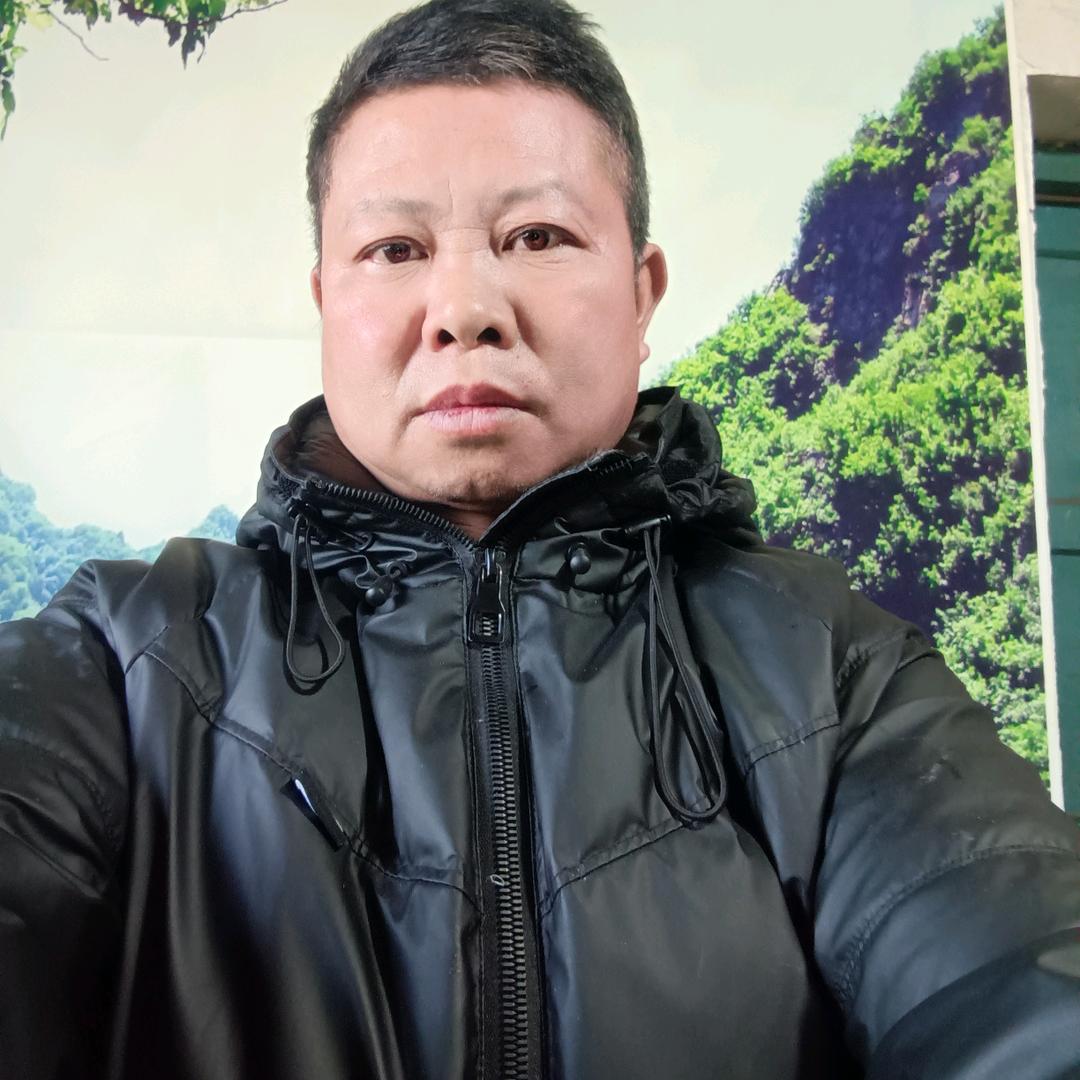李家七阿哥