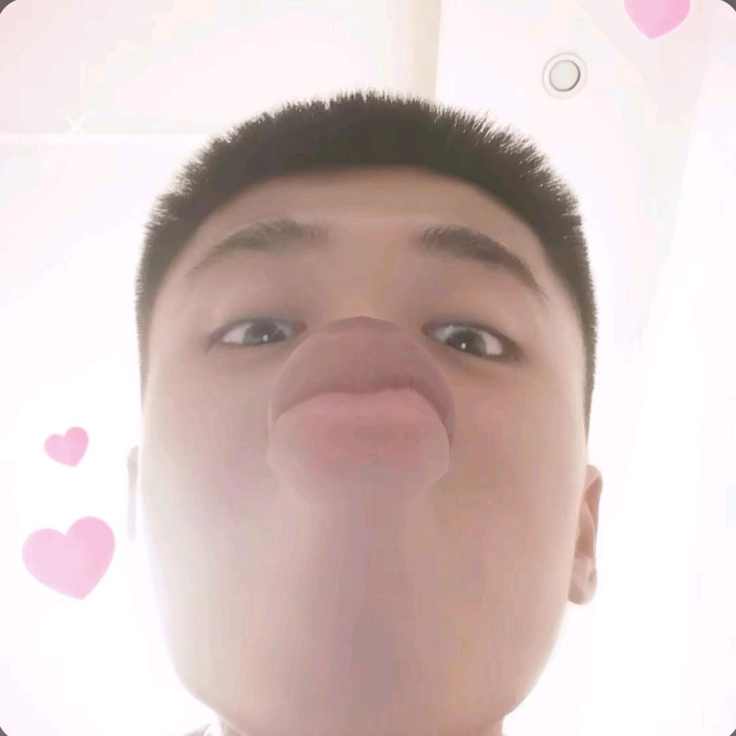 泪/.