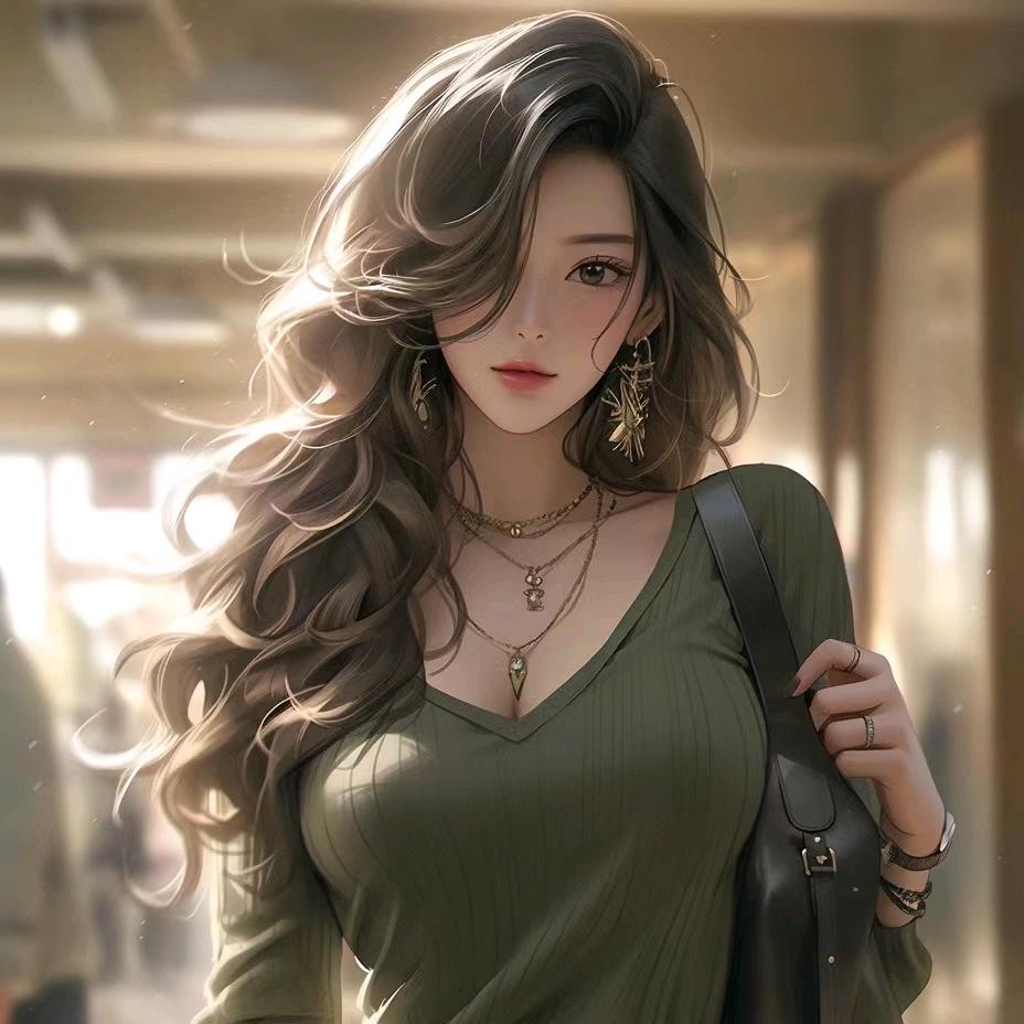 不吃葱蒜（有猫版）