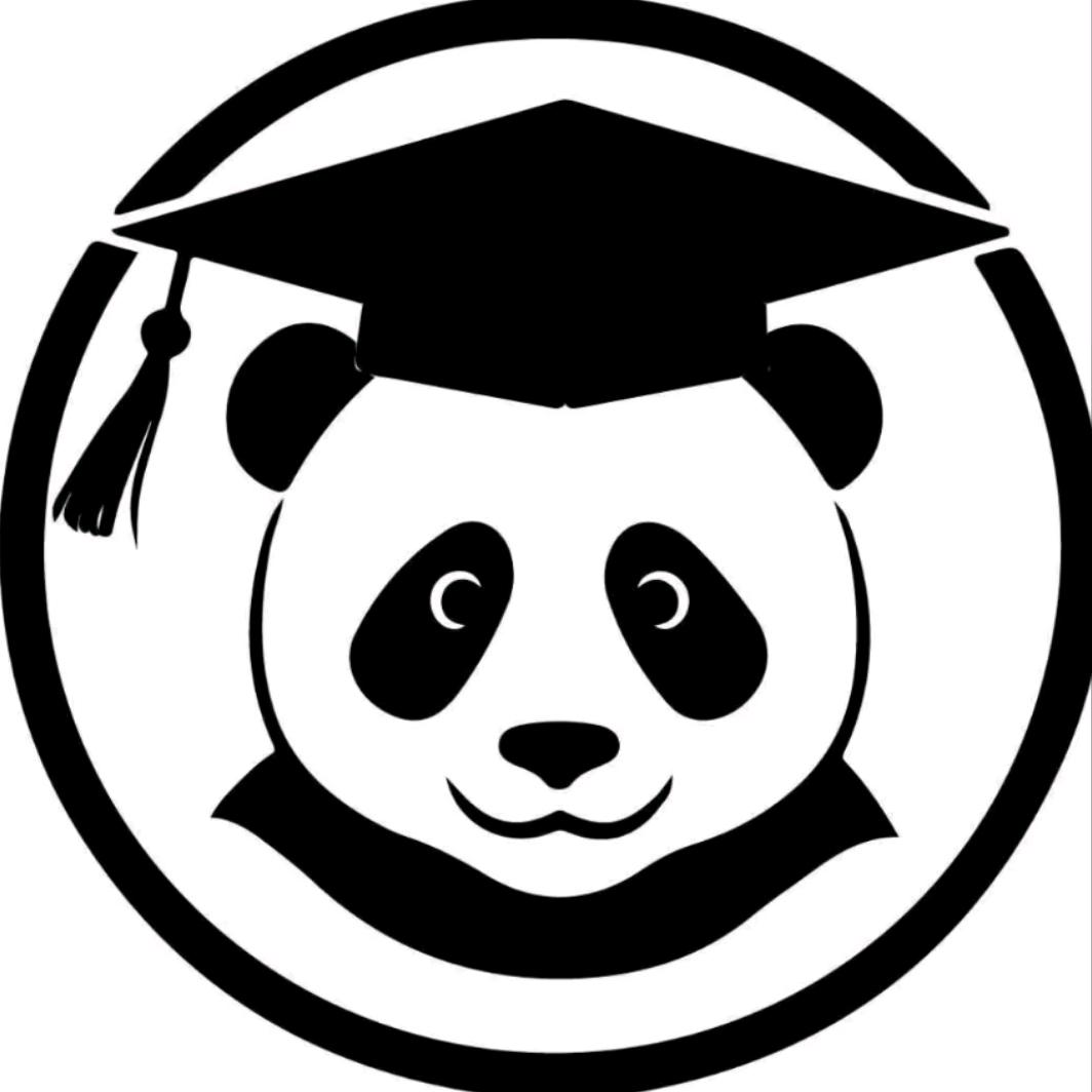 熊猫学堂