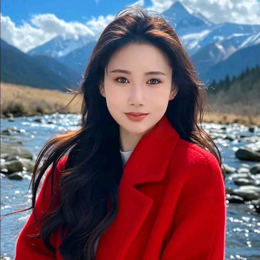 小富婆💰🌹💰🌹