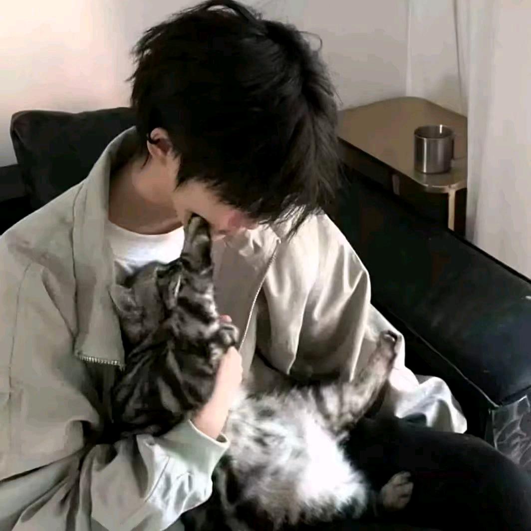 ꧔ꦿ℘儞·鱼꧔ꦿ