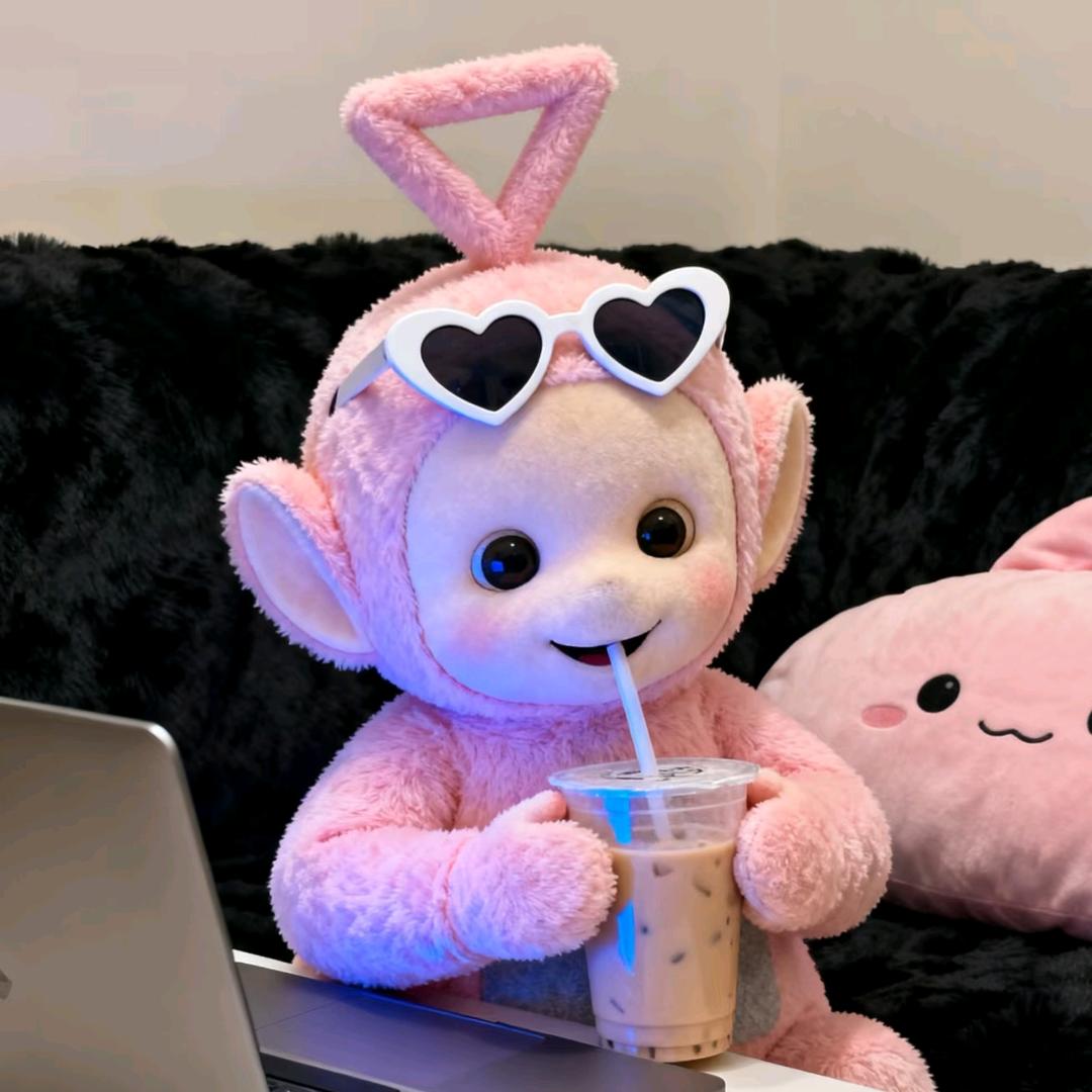 心理老师小于🧐