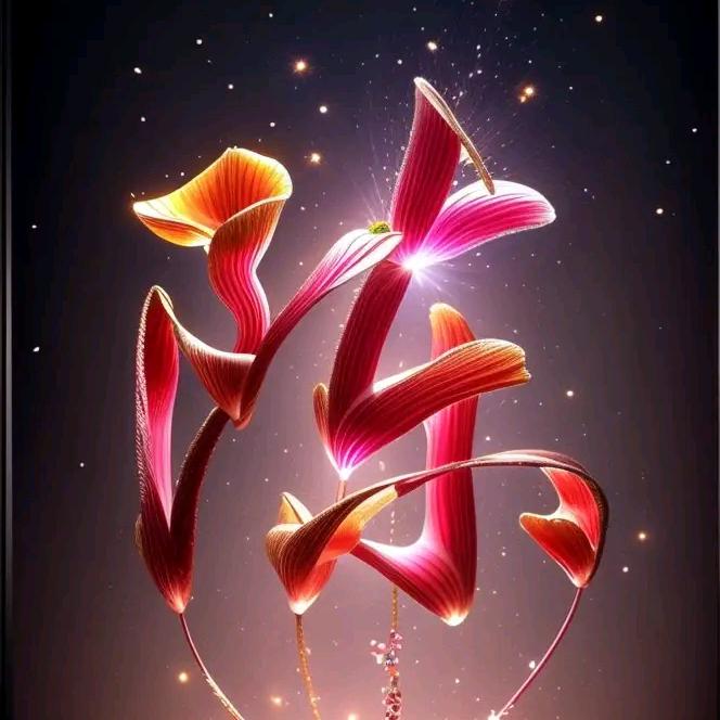 往事随风