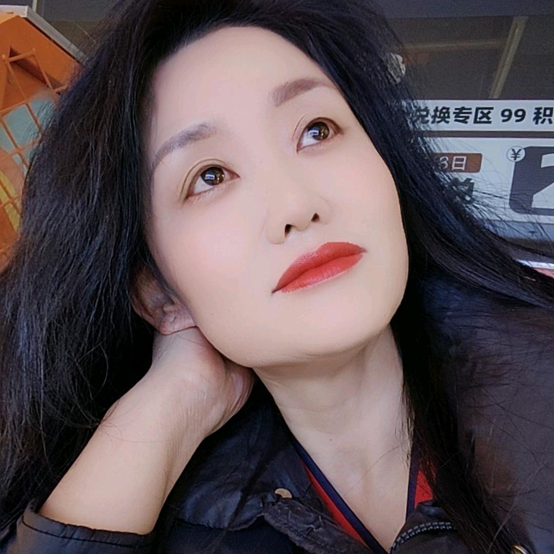 封心锁爱🌹