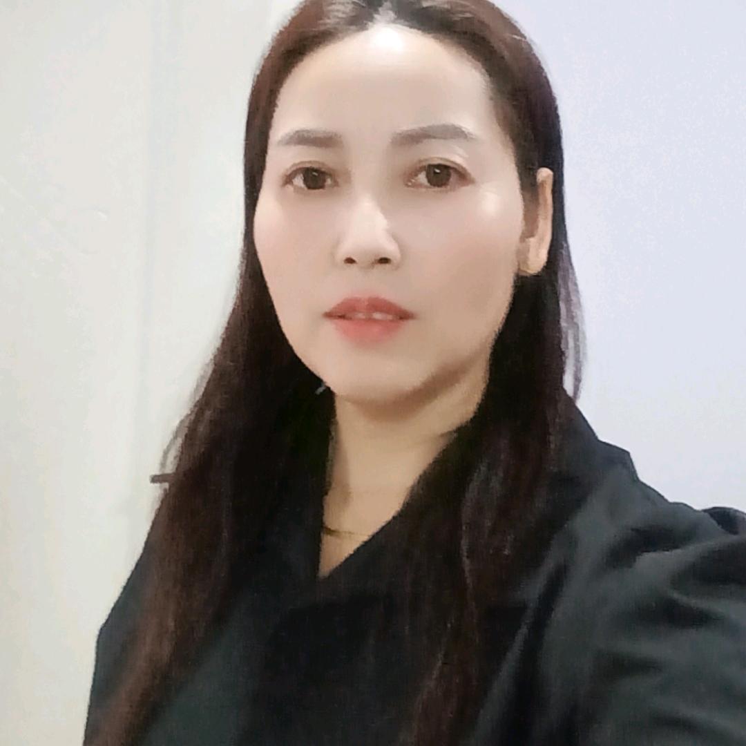 文