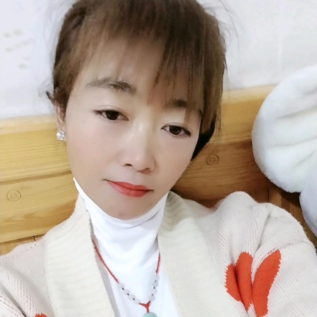 刘姐