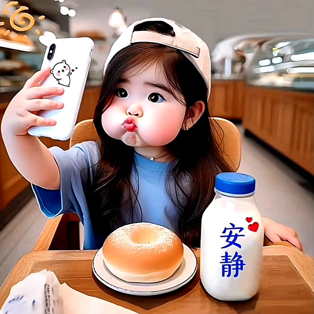 安静(＊＾▽＾＊)