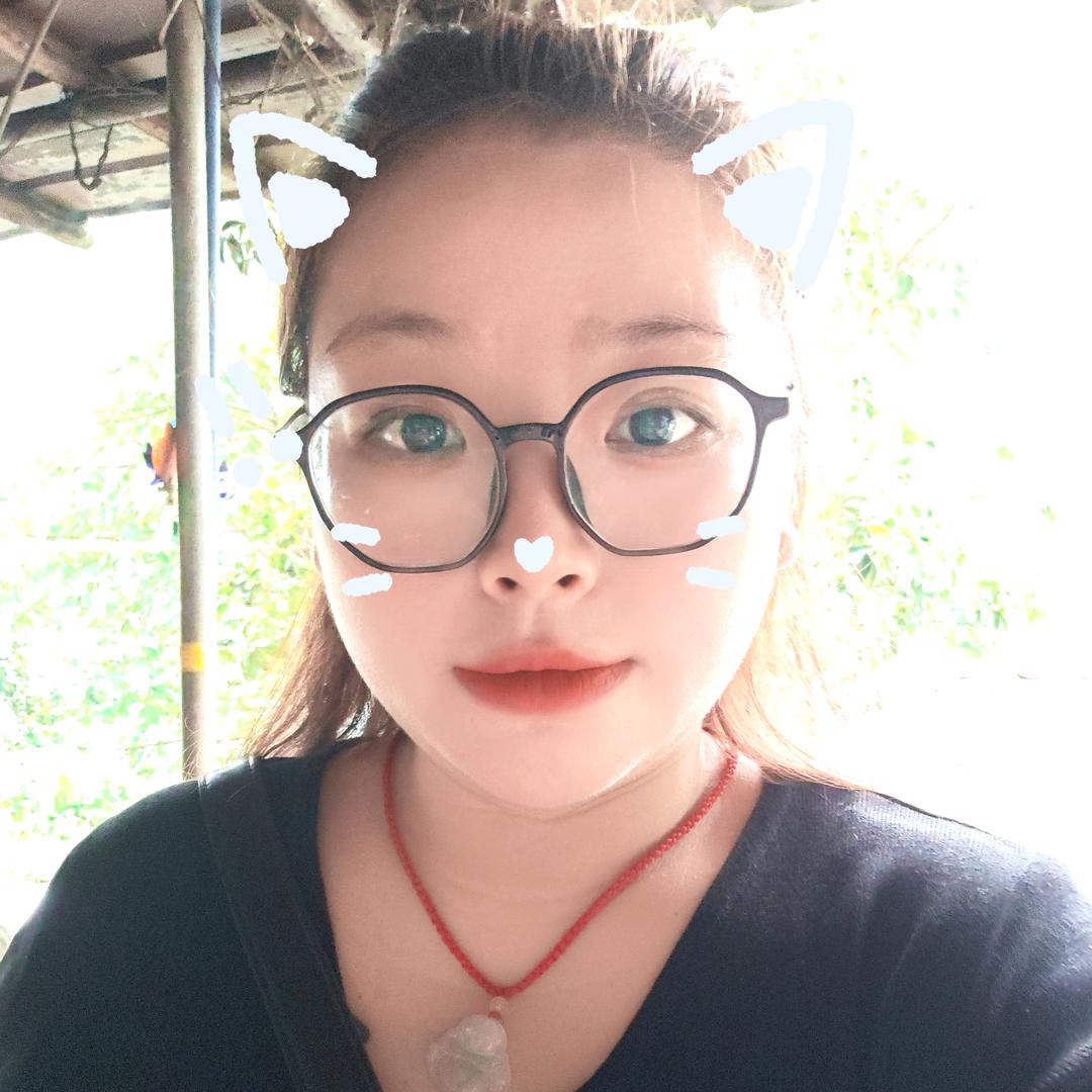 红颜无罪～只因太美