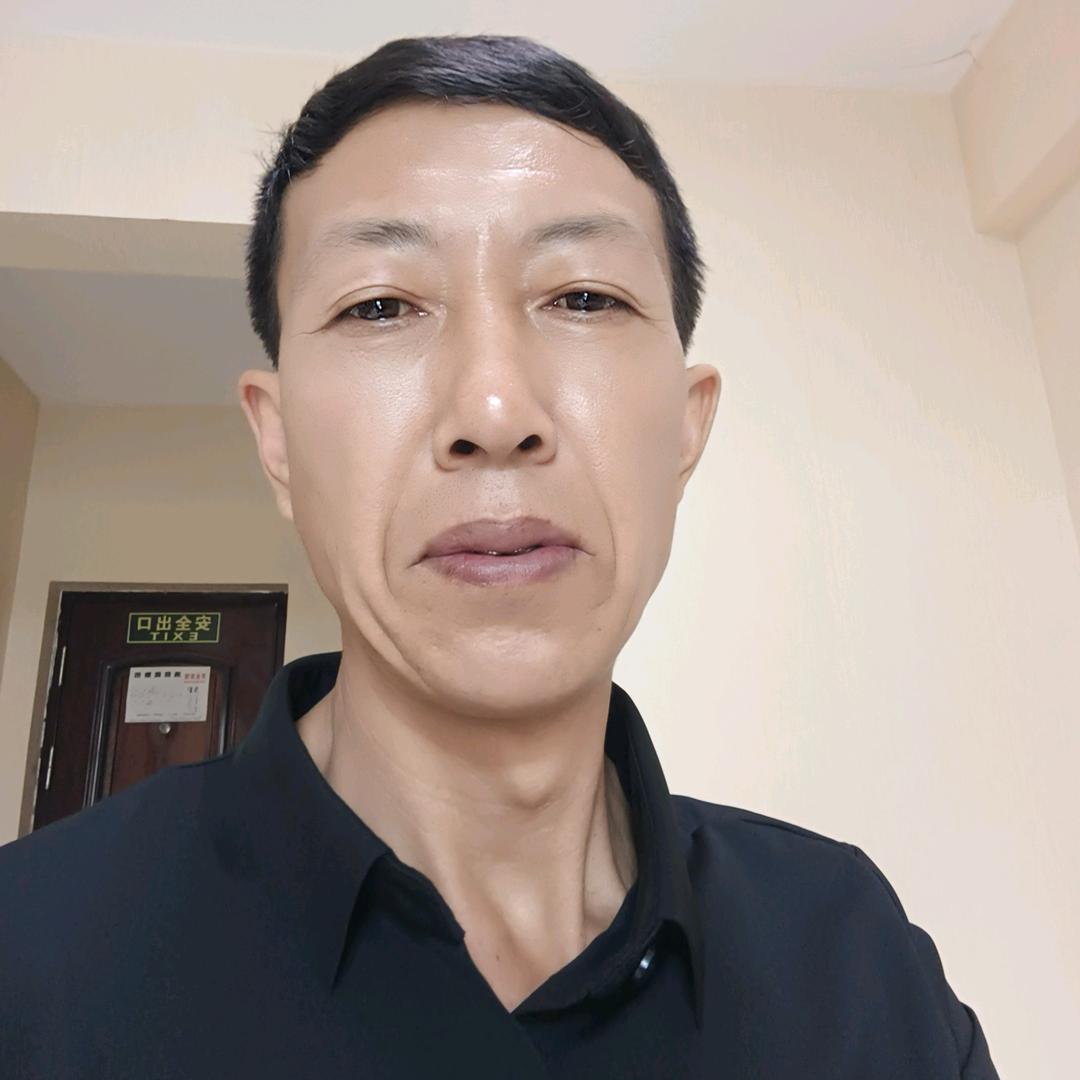 八哥内外架