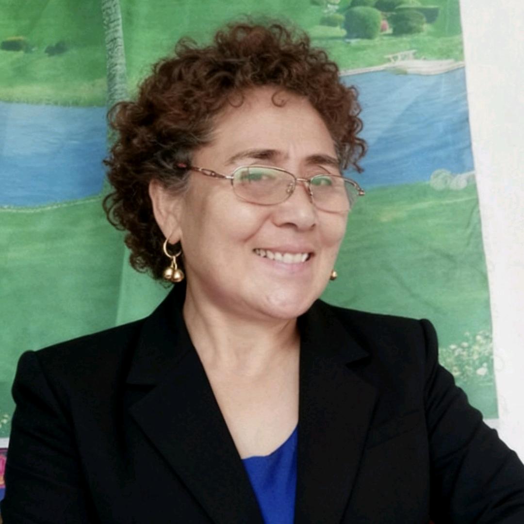 热那（好物推荐）