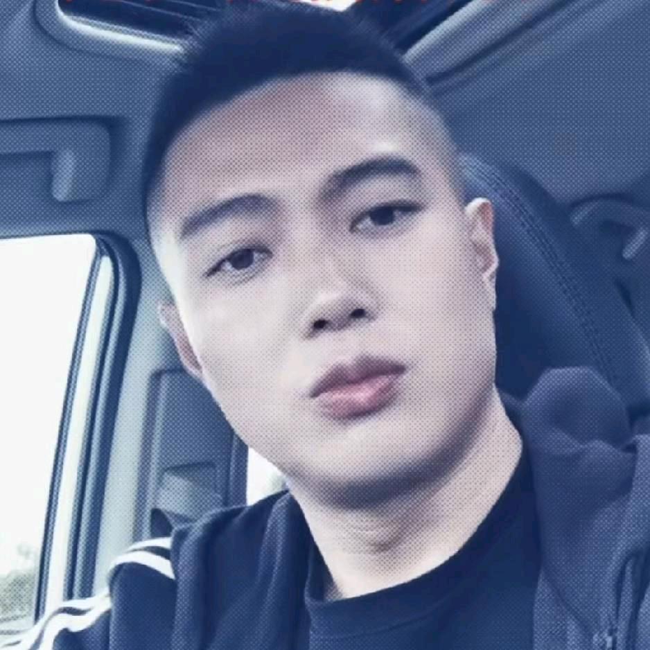 小八路✊