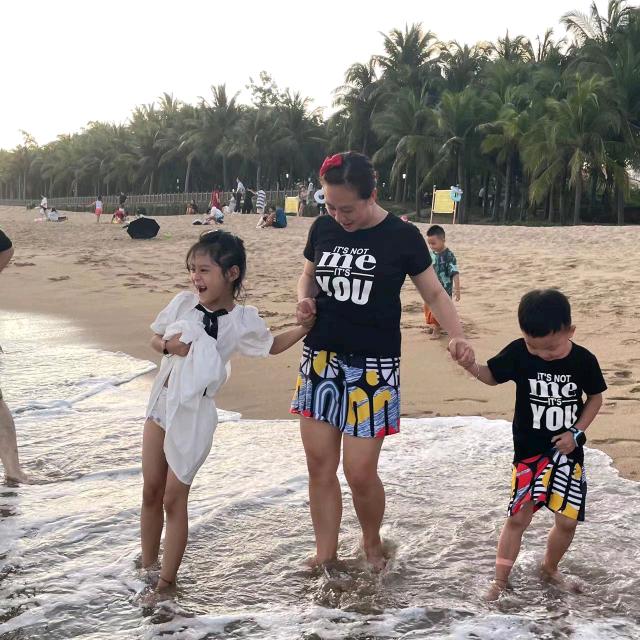 苗达木非遗去痛馆