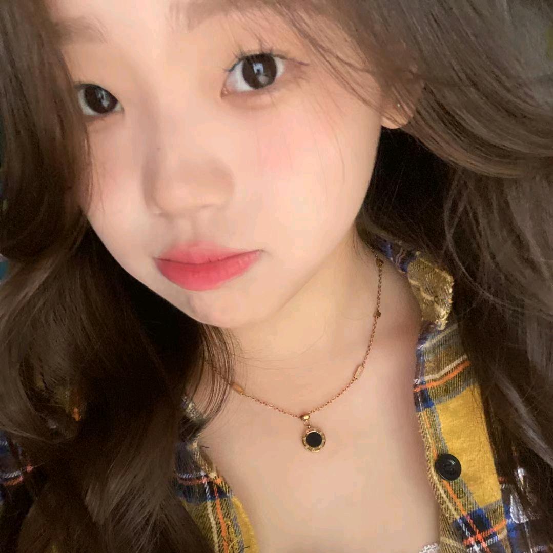 小是