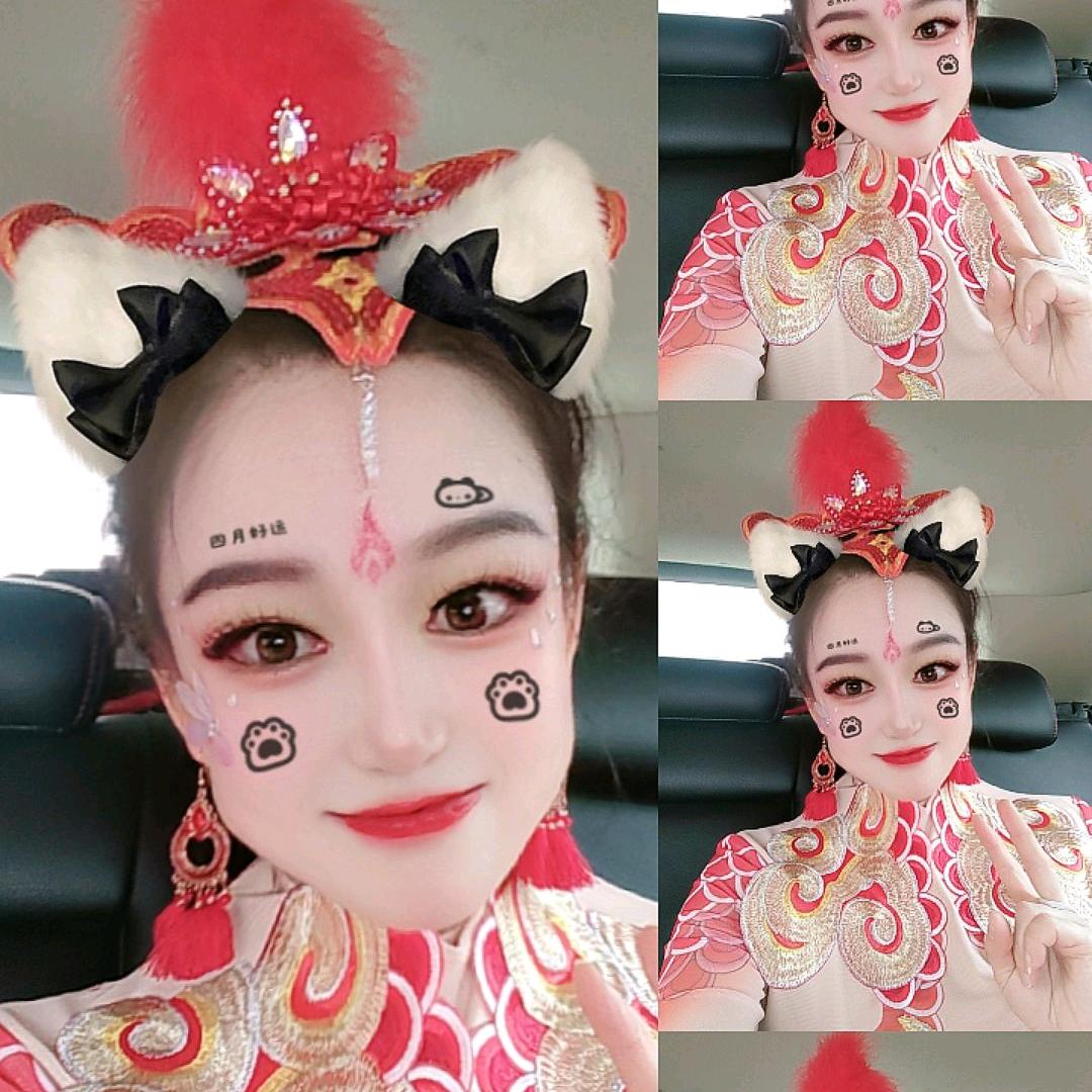 蝶恋花