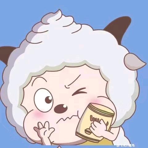七音