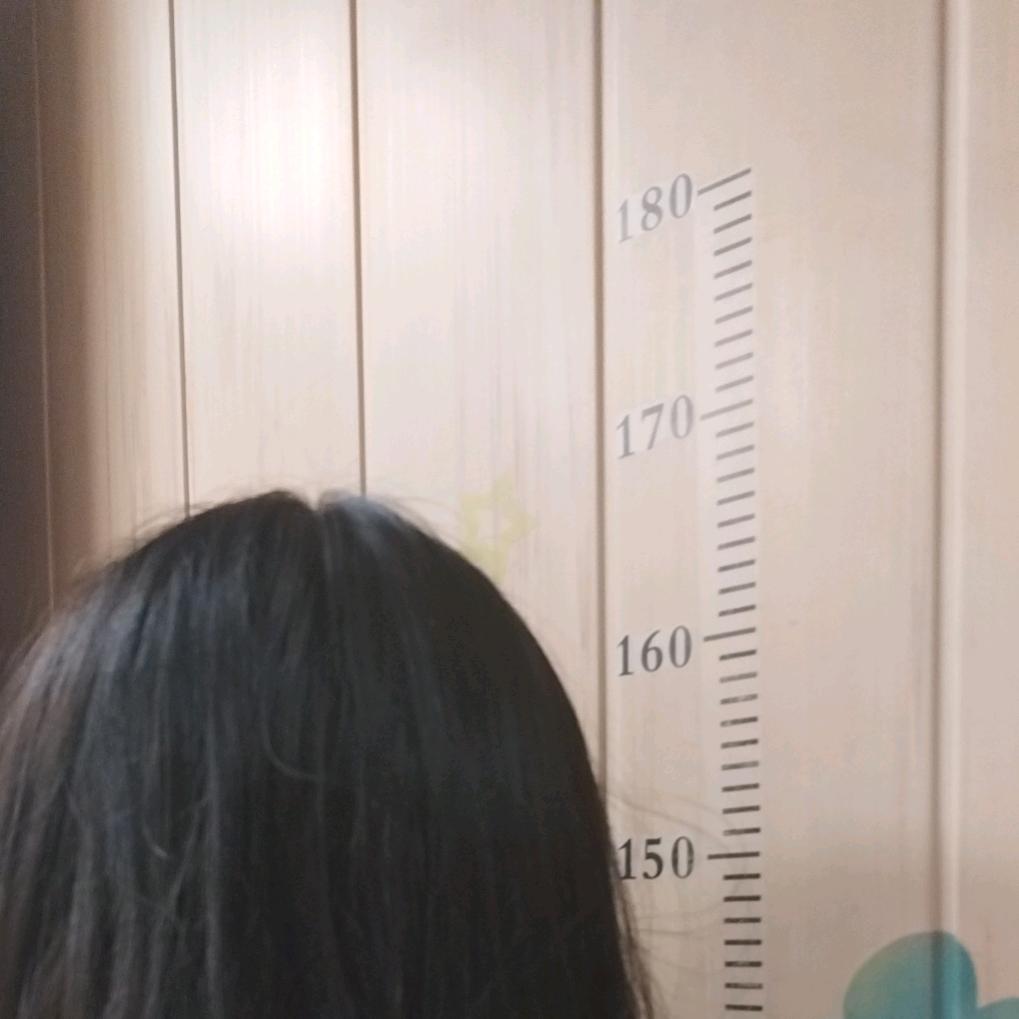 丽姐