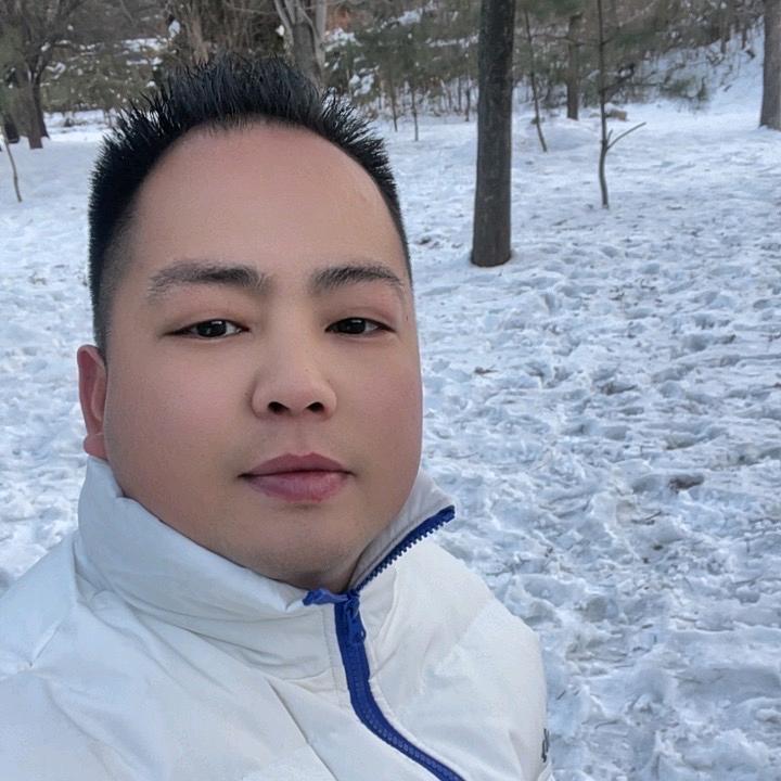 吴山贡鹅（朱氏）