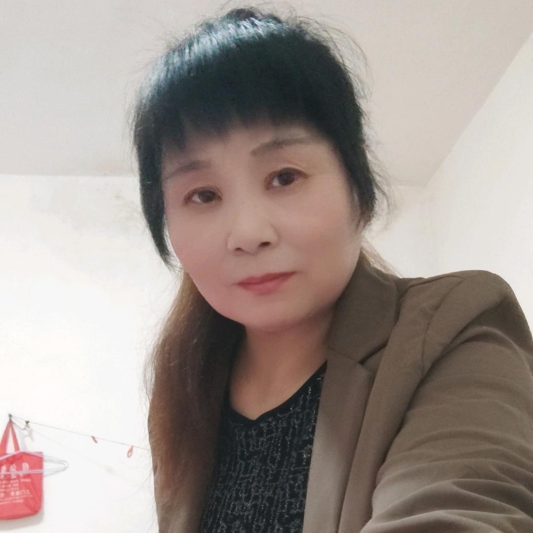 李润琴