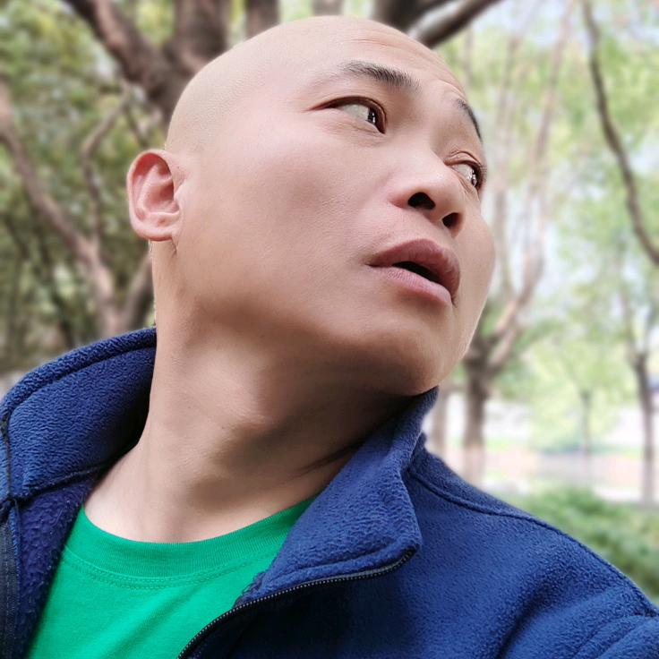 抖哥