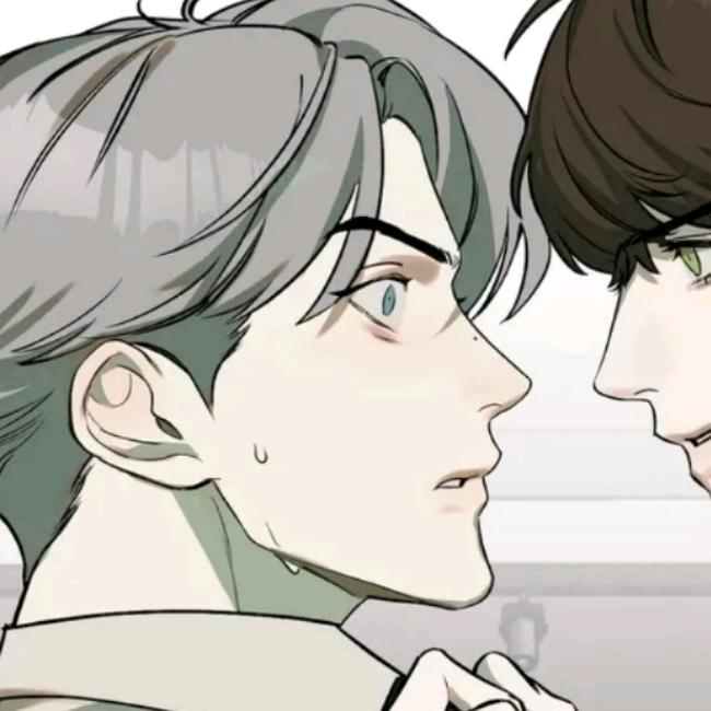 亚热带没有季风