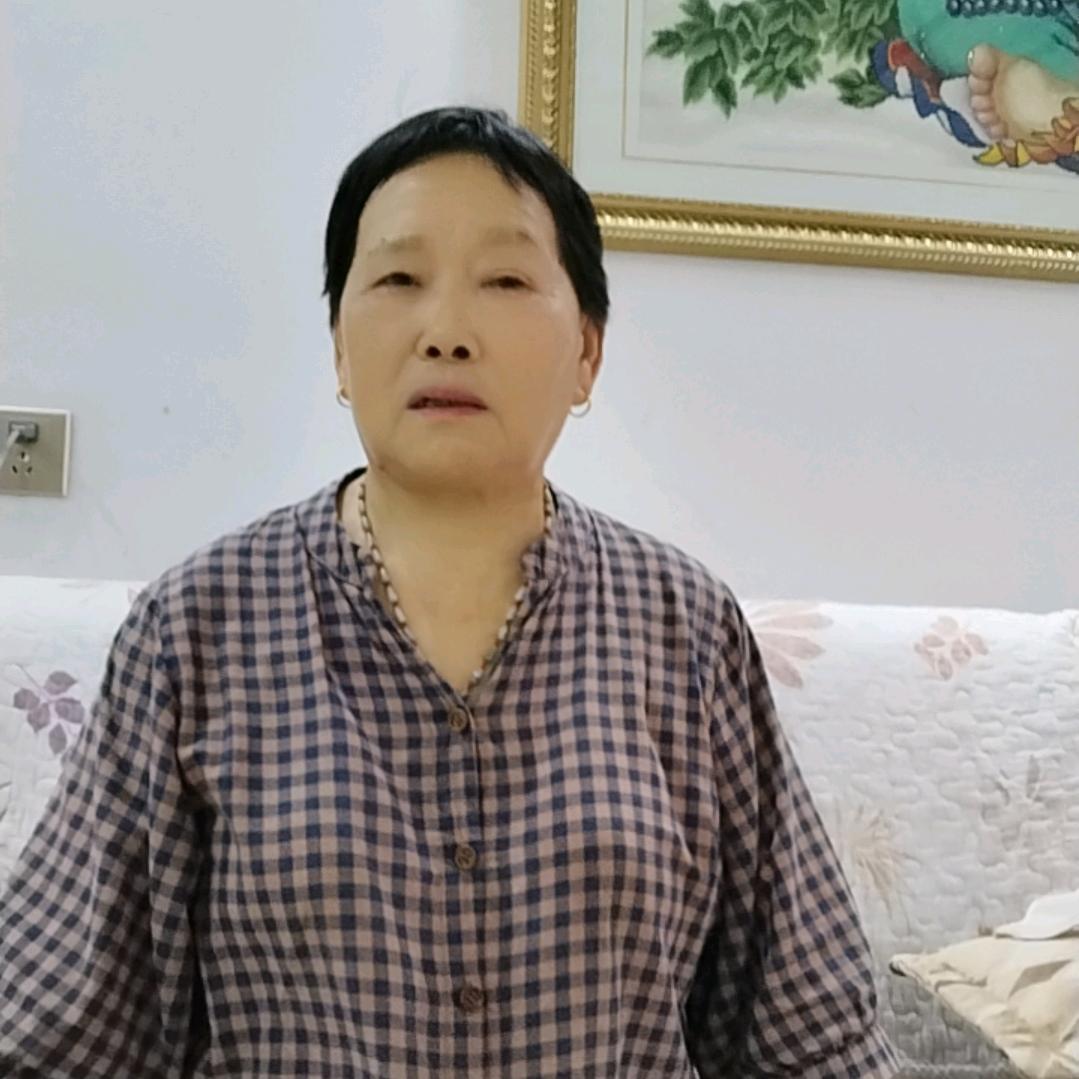 珍奶奶（首播）