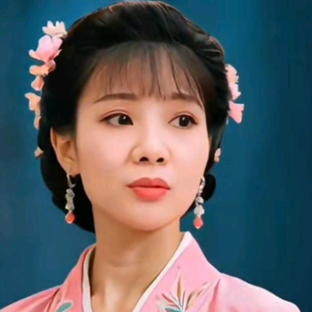 小李