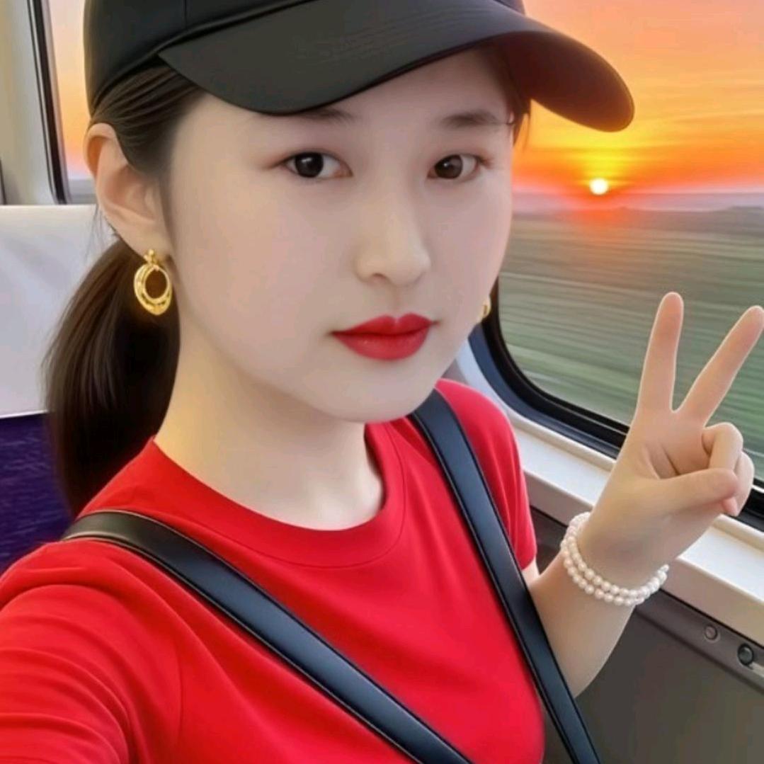 农村张姐   修衣服